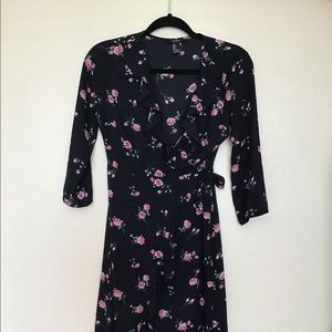 Forever 21 Dress